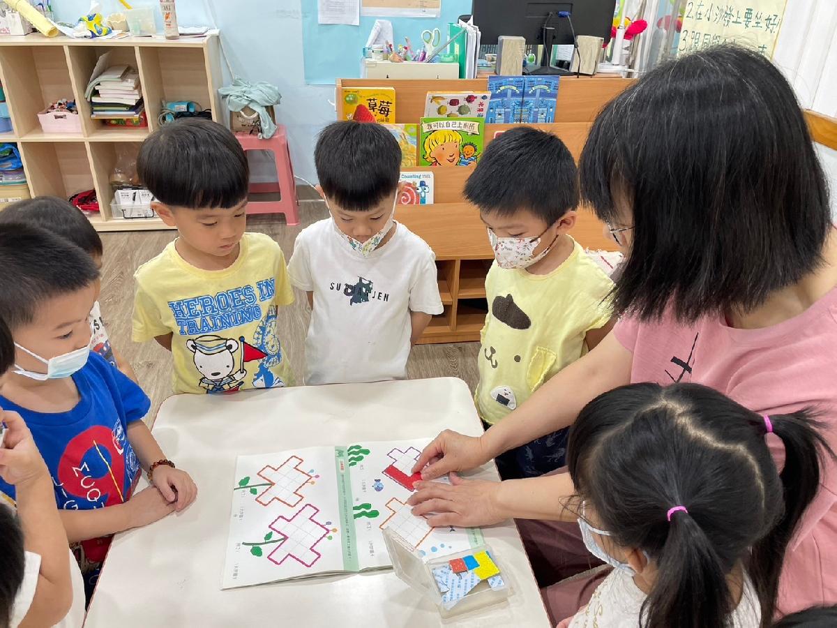 line_album_暑托-2歲班-第五週_240731_5