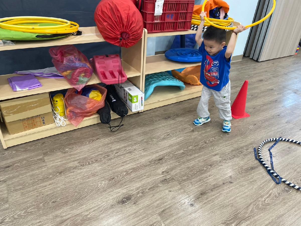 line_album_暑托-2歲班-第五週_240731_11