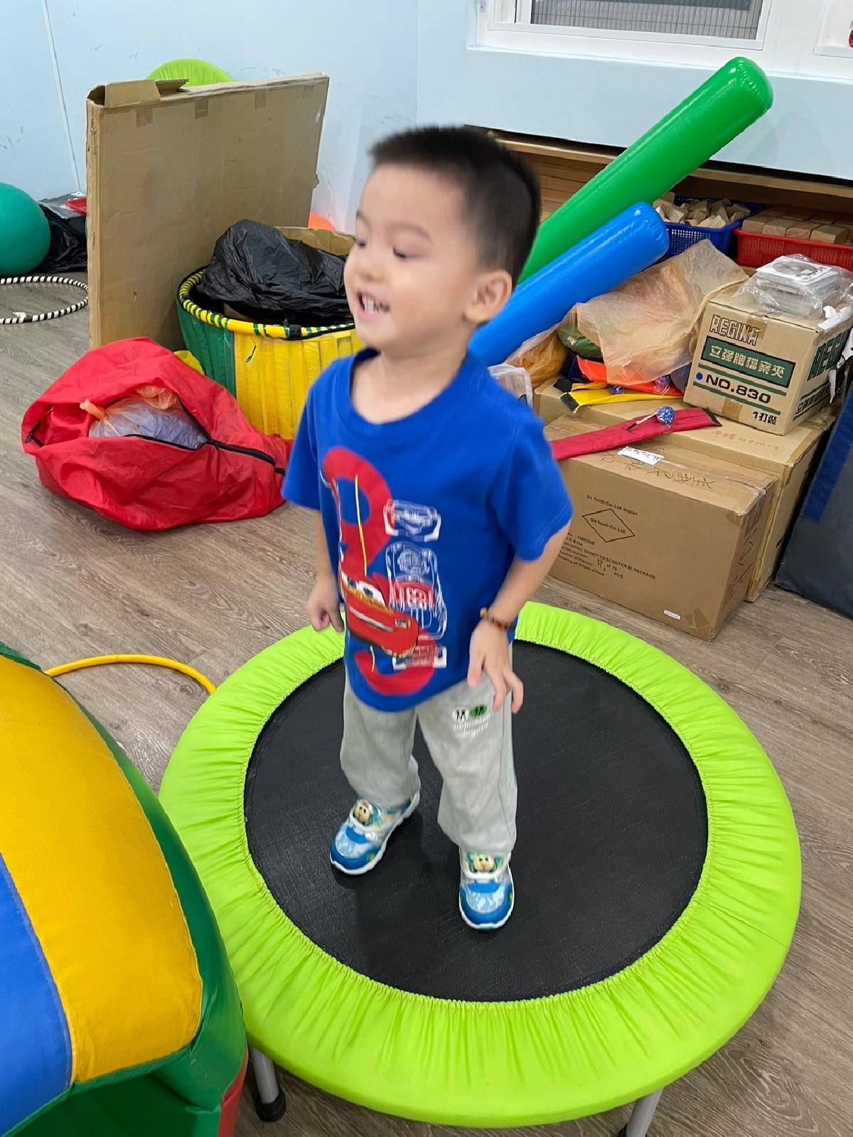 line_album_暑托-2歲班-第五週_240731_12