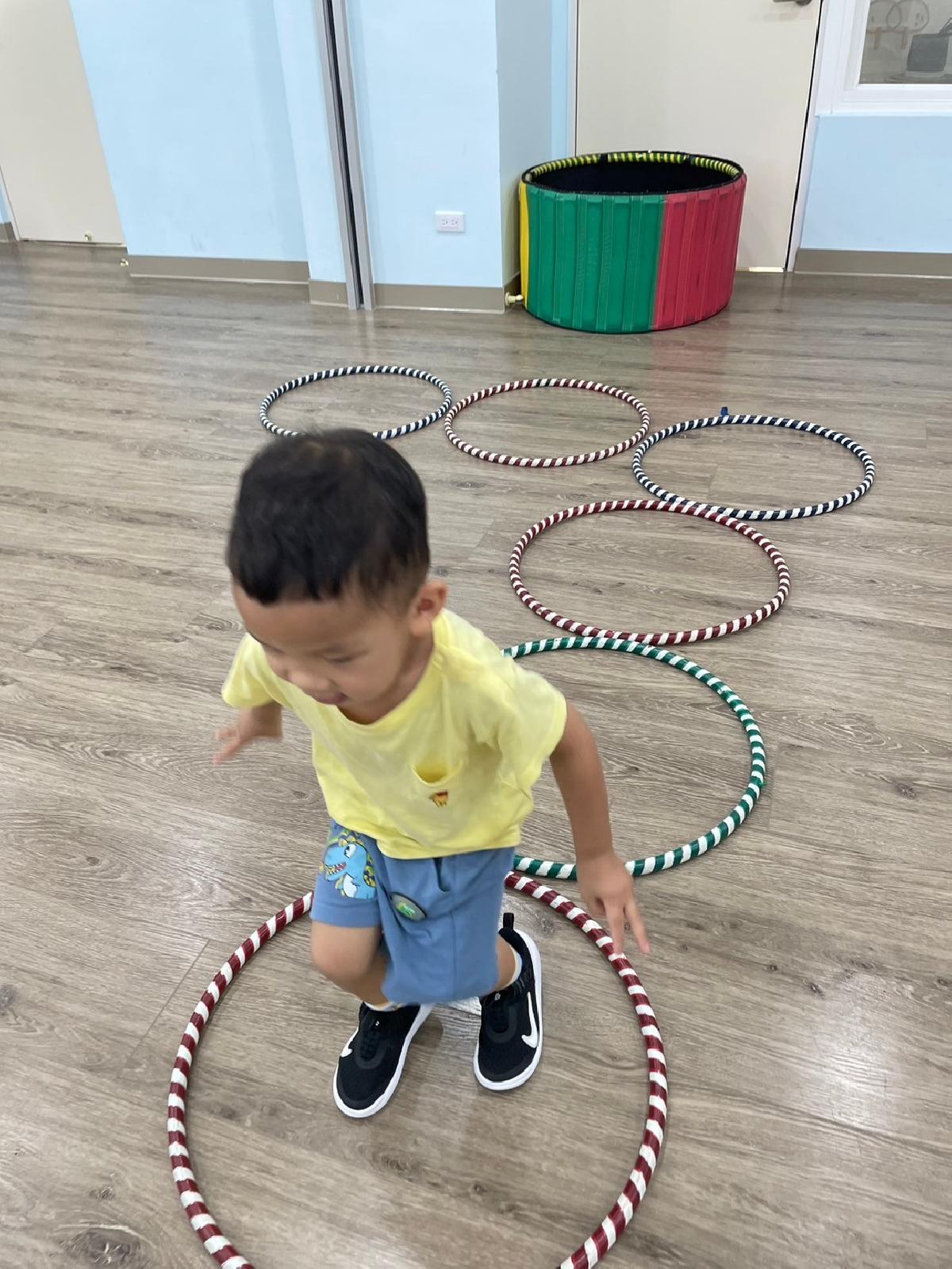 line_album_暑托-2歲班-第五週_240731_13