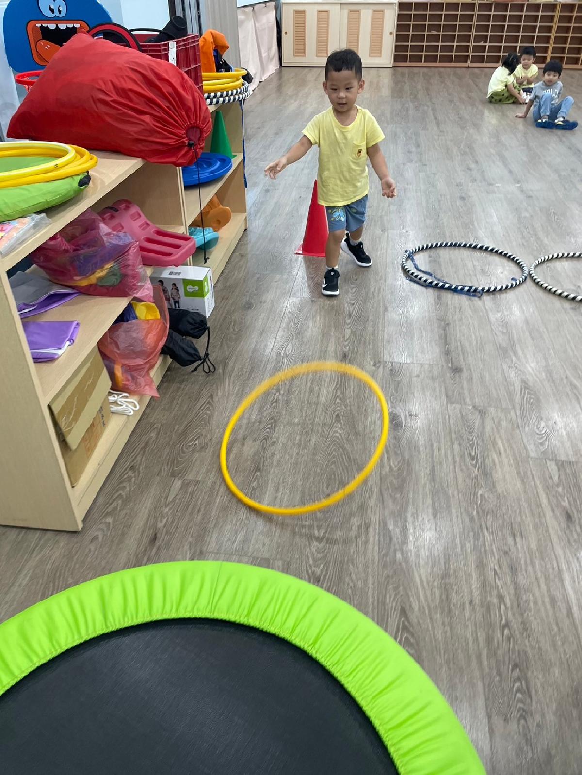 line_album_暑托-2歲班-第五週_240731_14