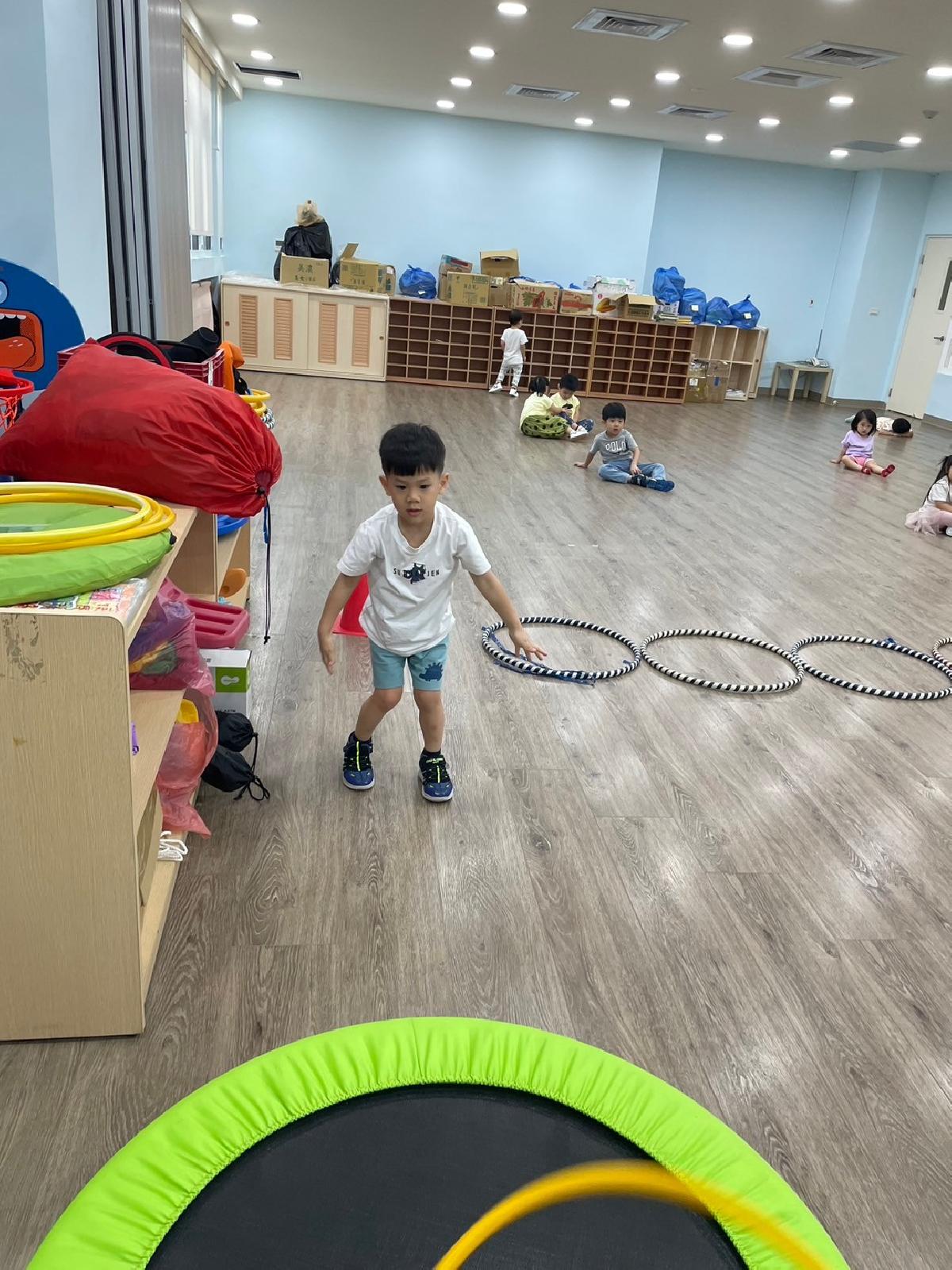 line_album_暑托-2歲班-第五週_240731_16