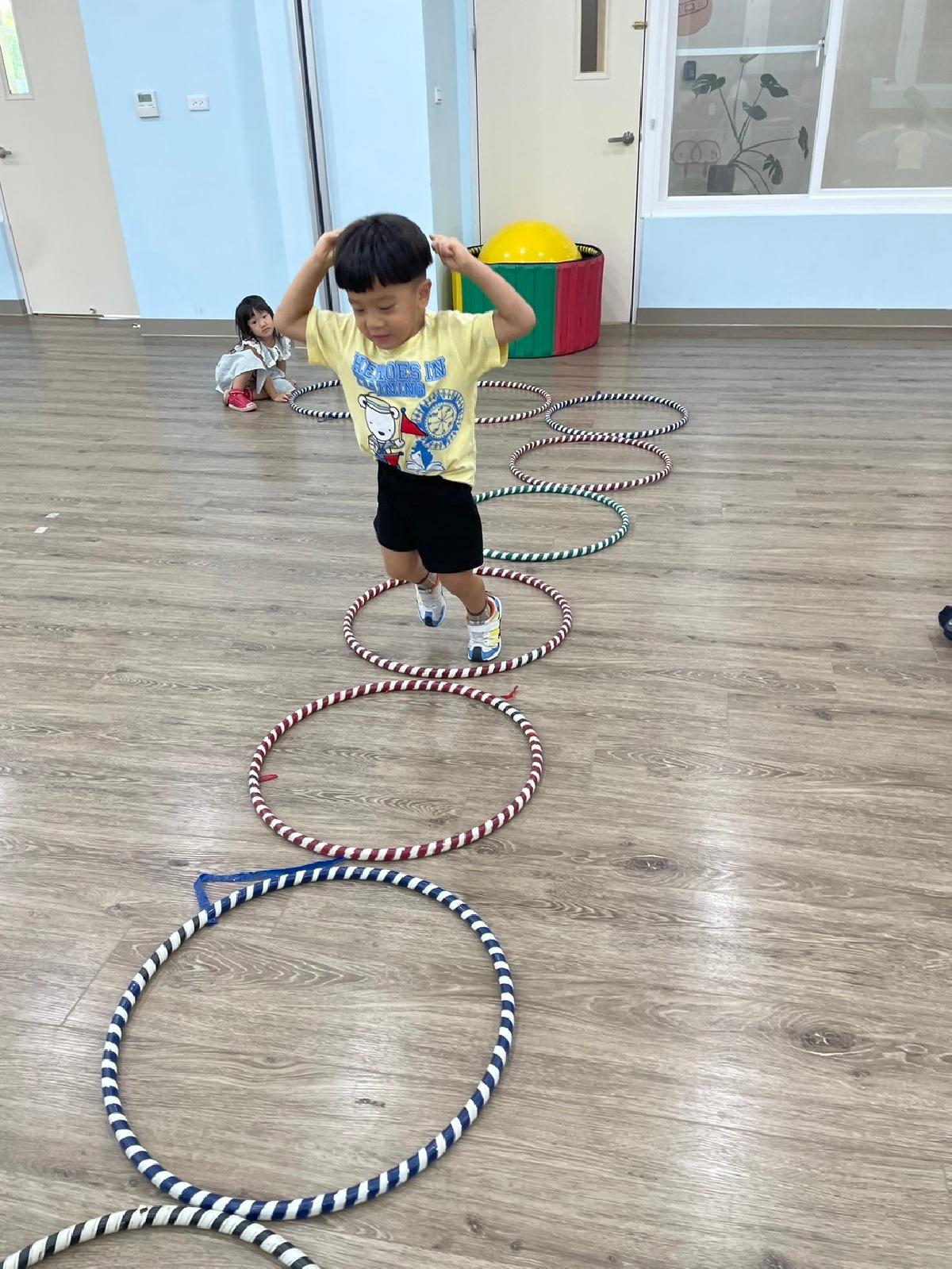 line_album_暑托-2歲班-第五週_240731_17