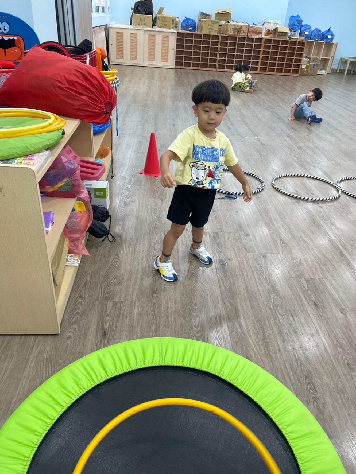 line_album_暑托-2歲班-第五週_240731_18