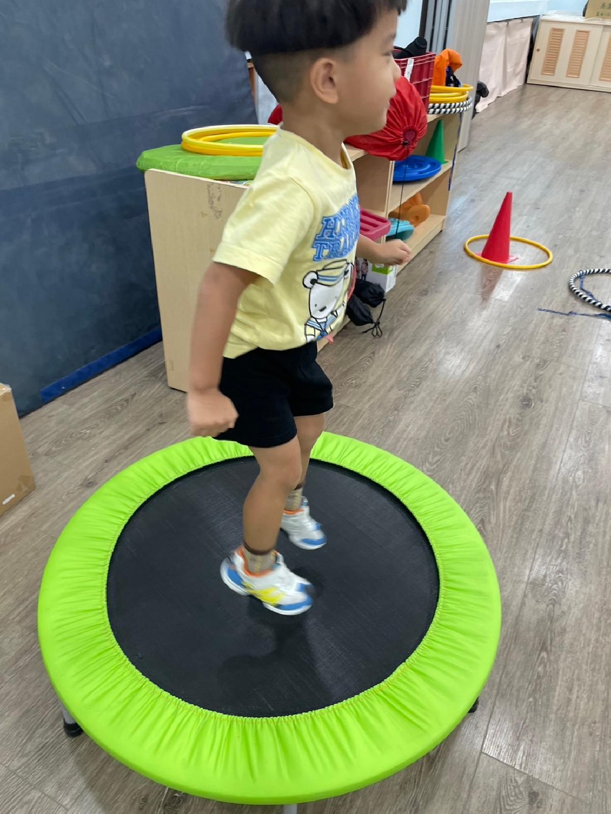 line_album_暑托-2歲班-第五週_240731_20