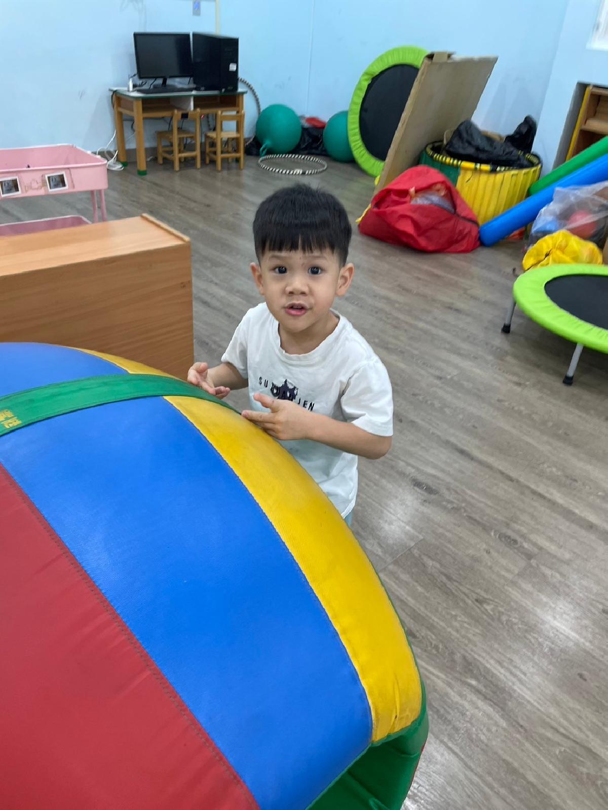 line_album_暑托-2歲班-第五週_240731_21