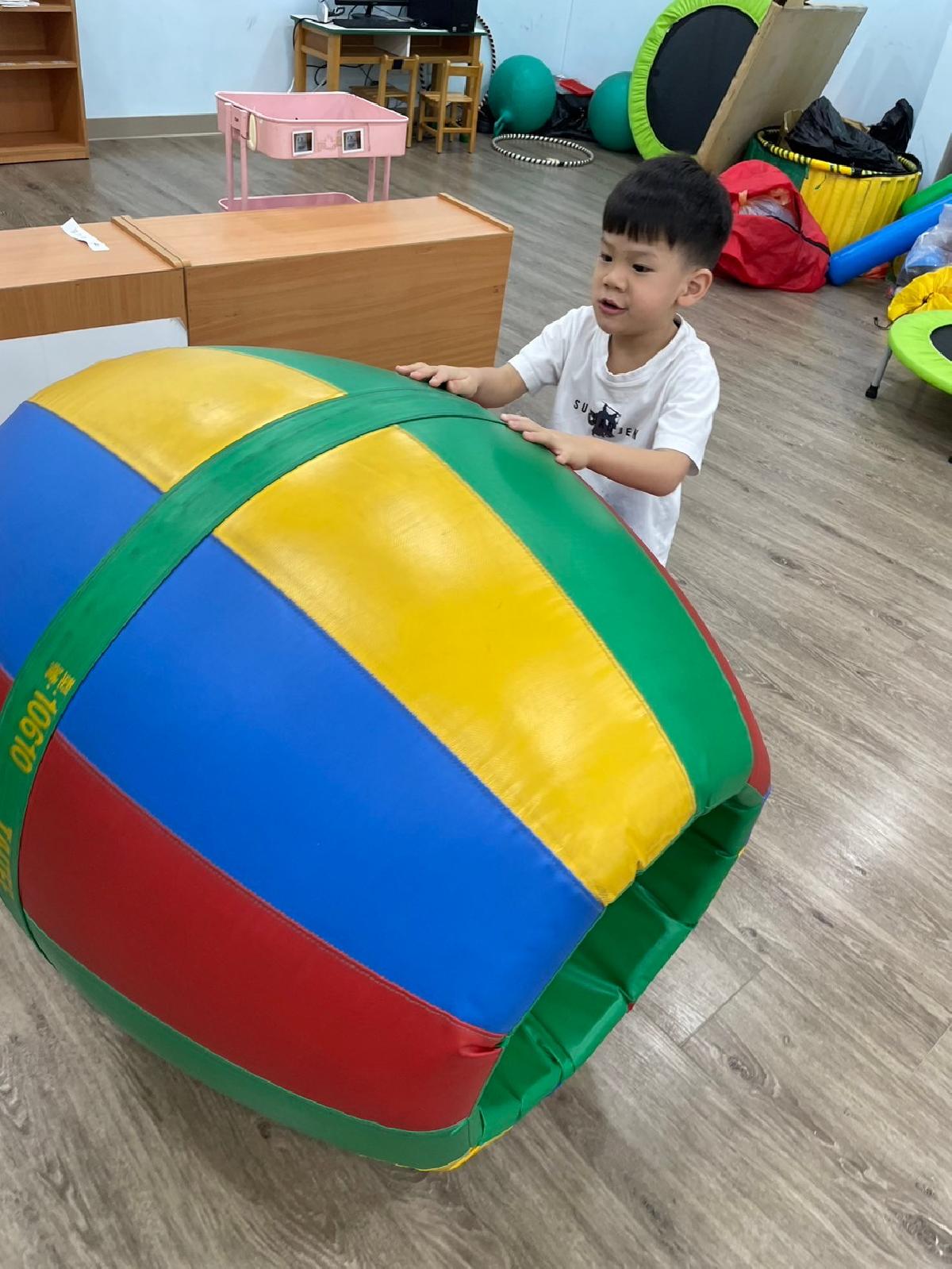 line_album_暑托-2歲班-第五週_240731_22