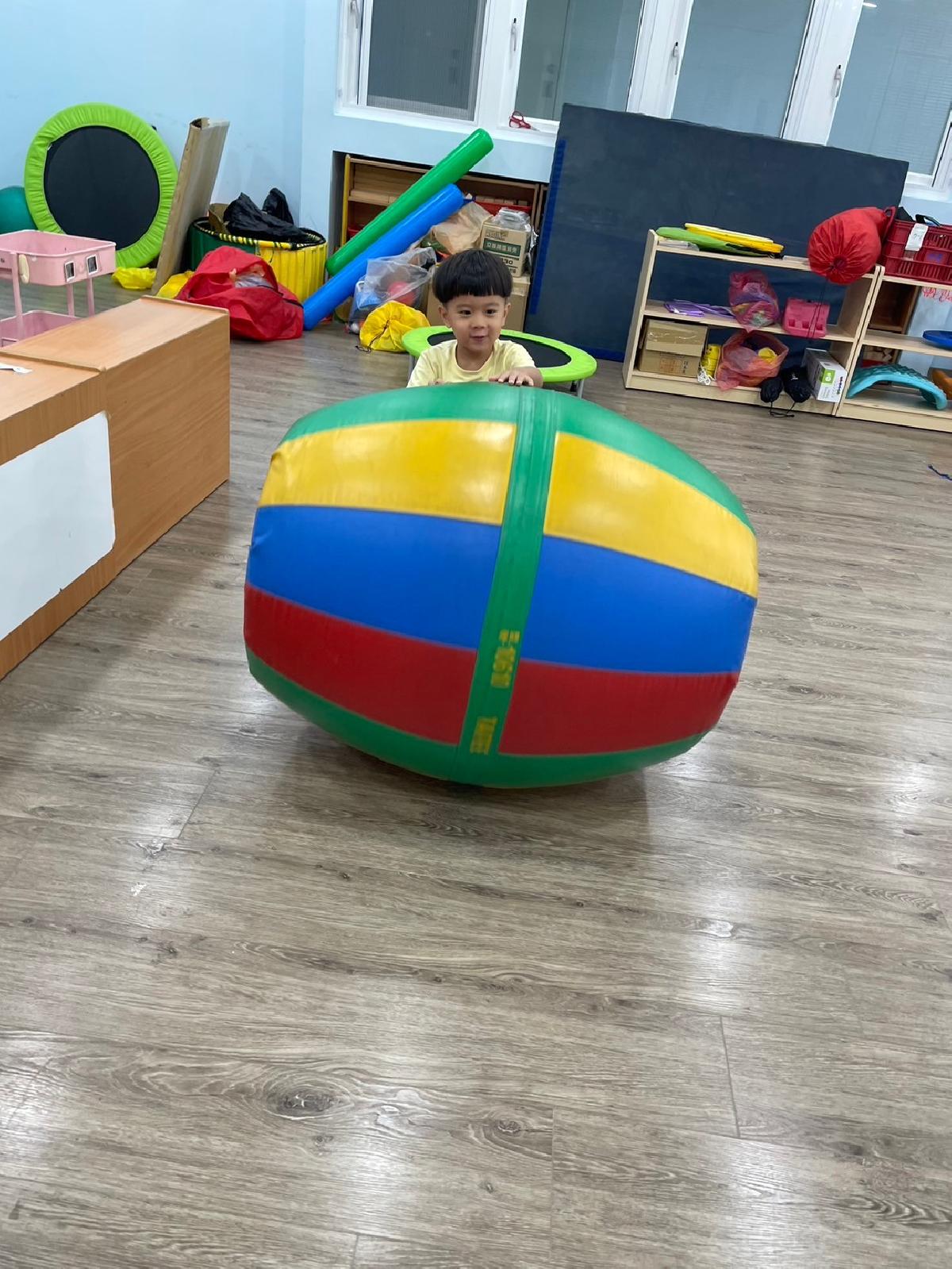 line_album_暑托-2歲班-第五週_240731_23