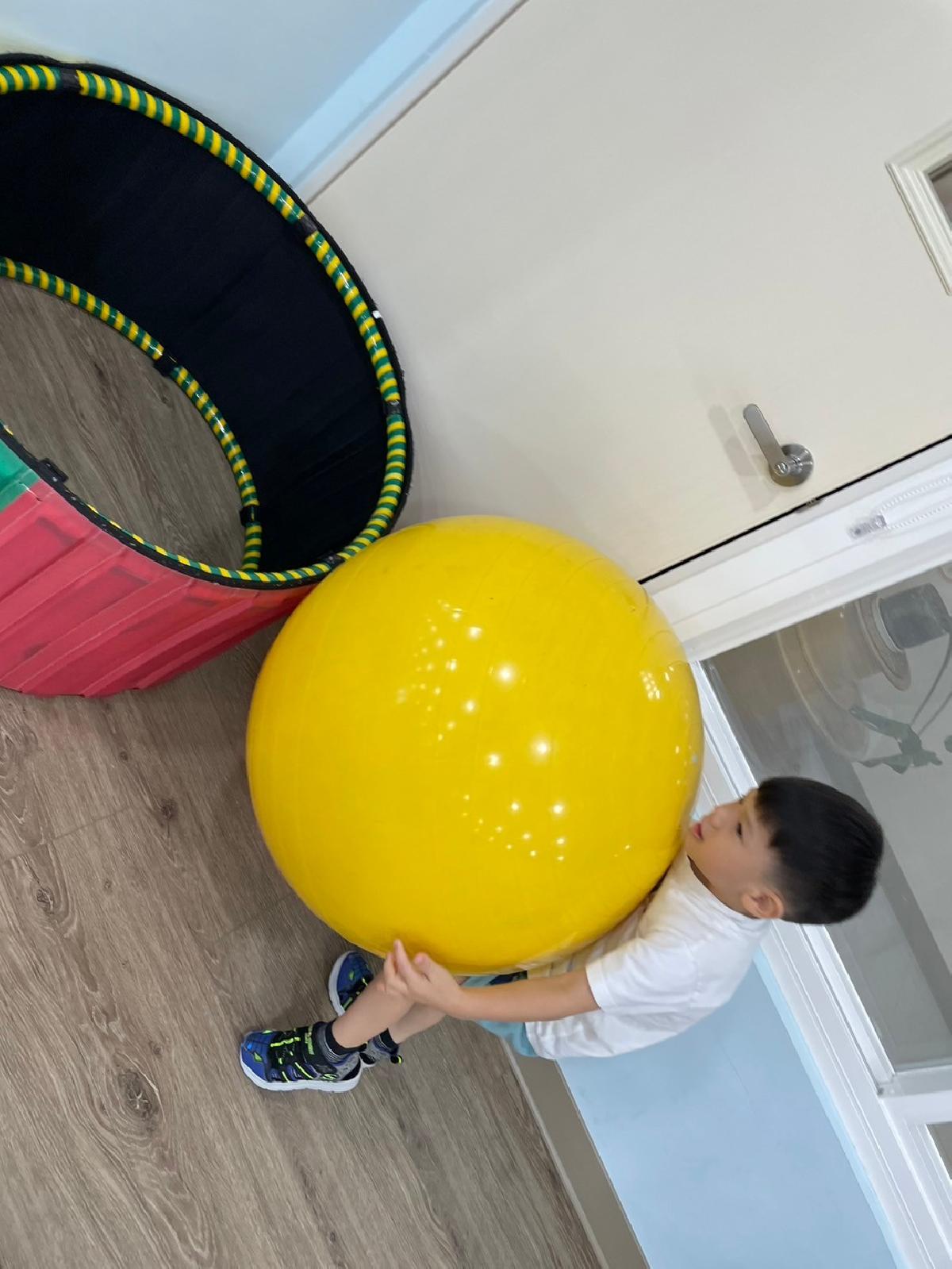 line_album_暑托-2歲班-第五週_240731_25