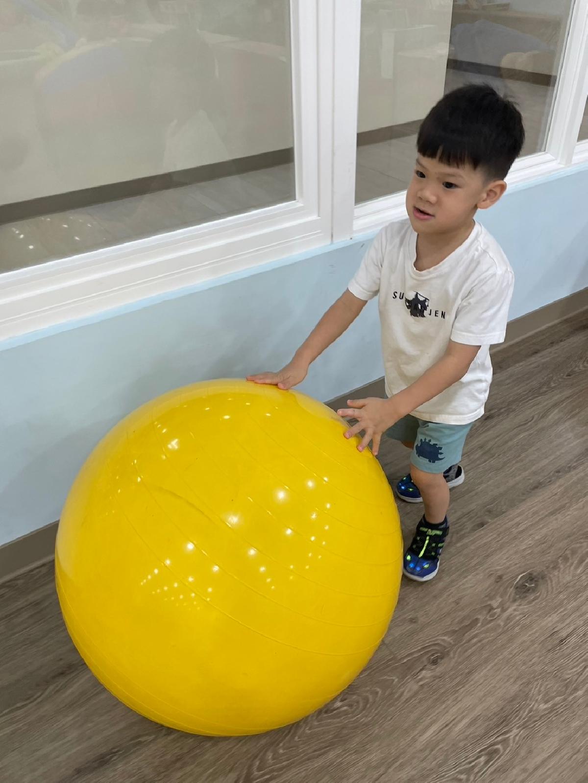 line_album_暑托-2歲班-第五週_240731_24