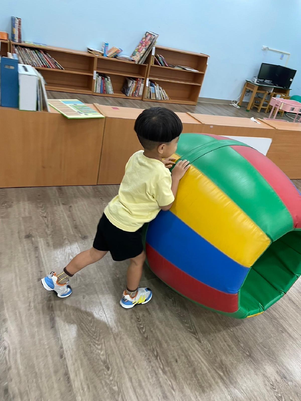 line_album_暑托-2歲班-第五週_240731_26