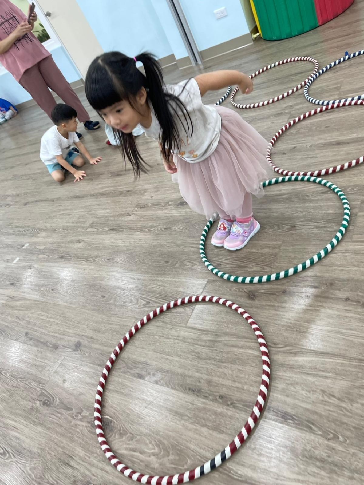 line_album_暑托-2歲班-第五週_240731_27