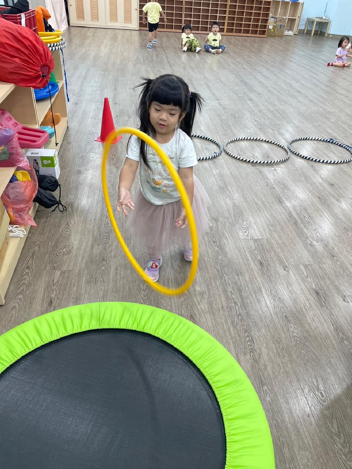 line_album_暑托-2歲班-第五週_240731_30