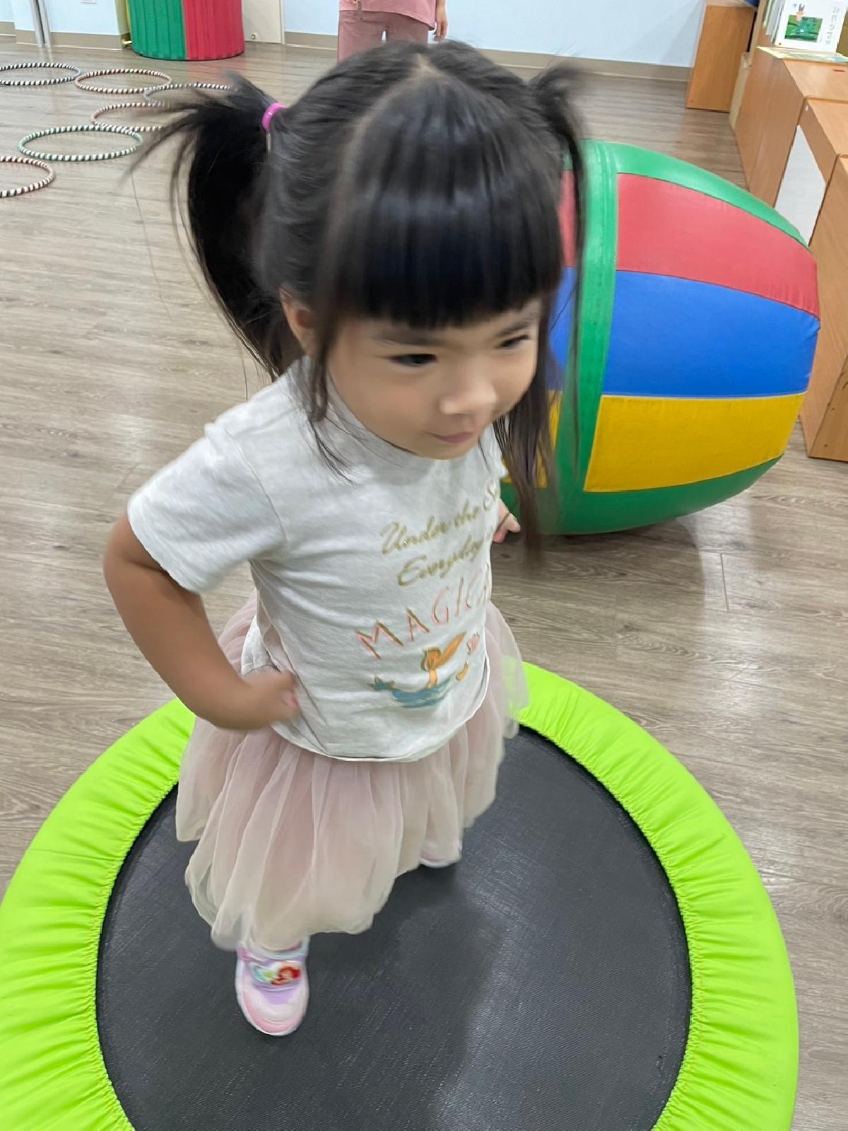 line_album_暑托-2歲班-第五週_240731_33