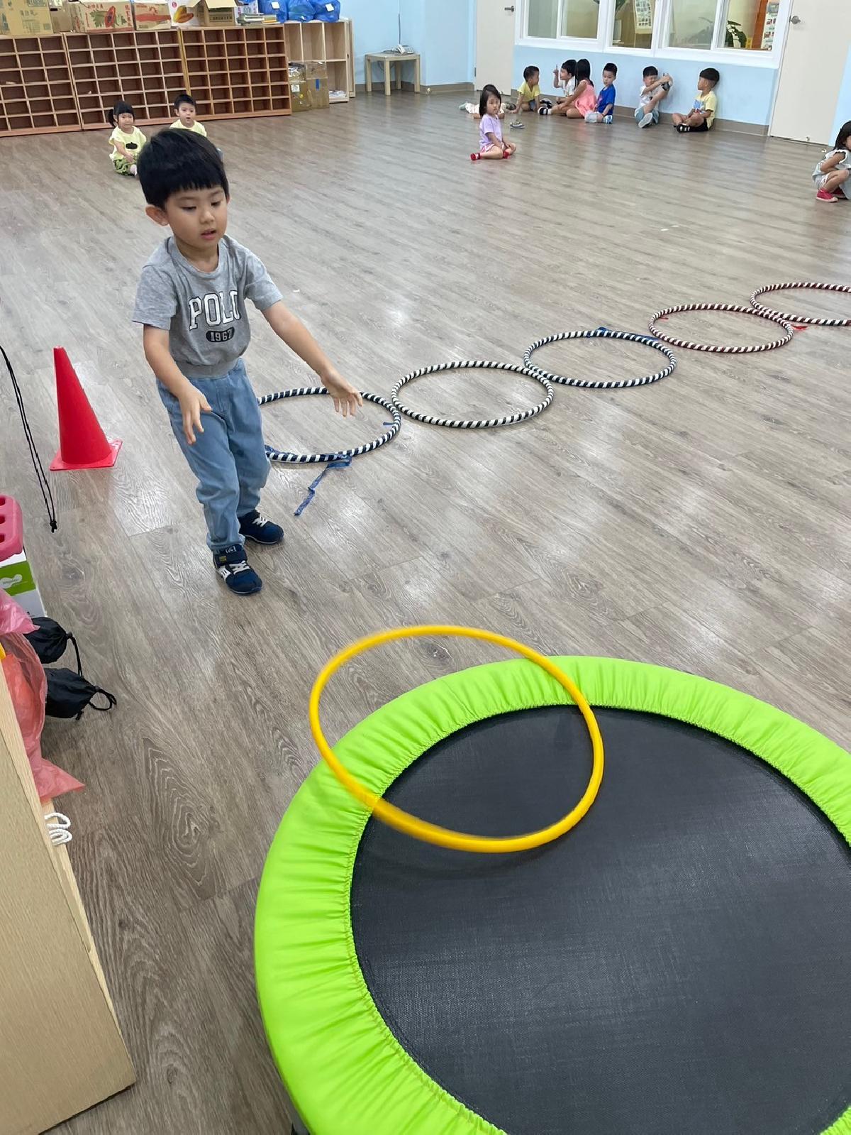 line_album_暑托-2歲班-第五週_240731_34