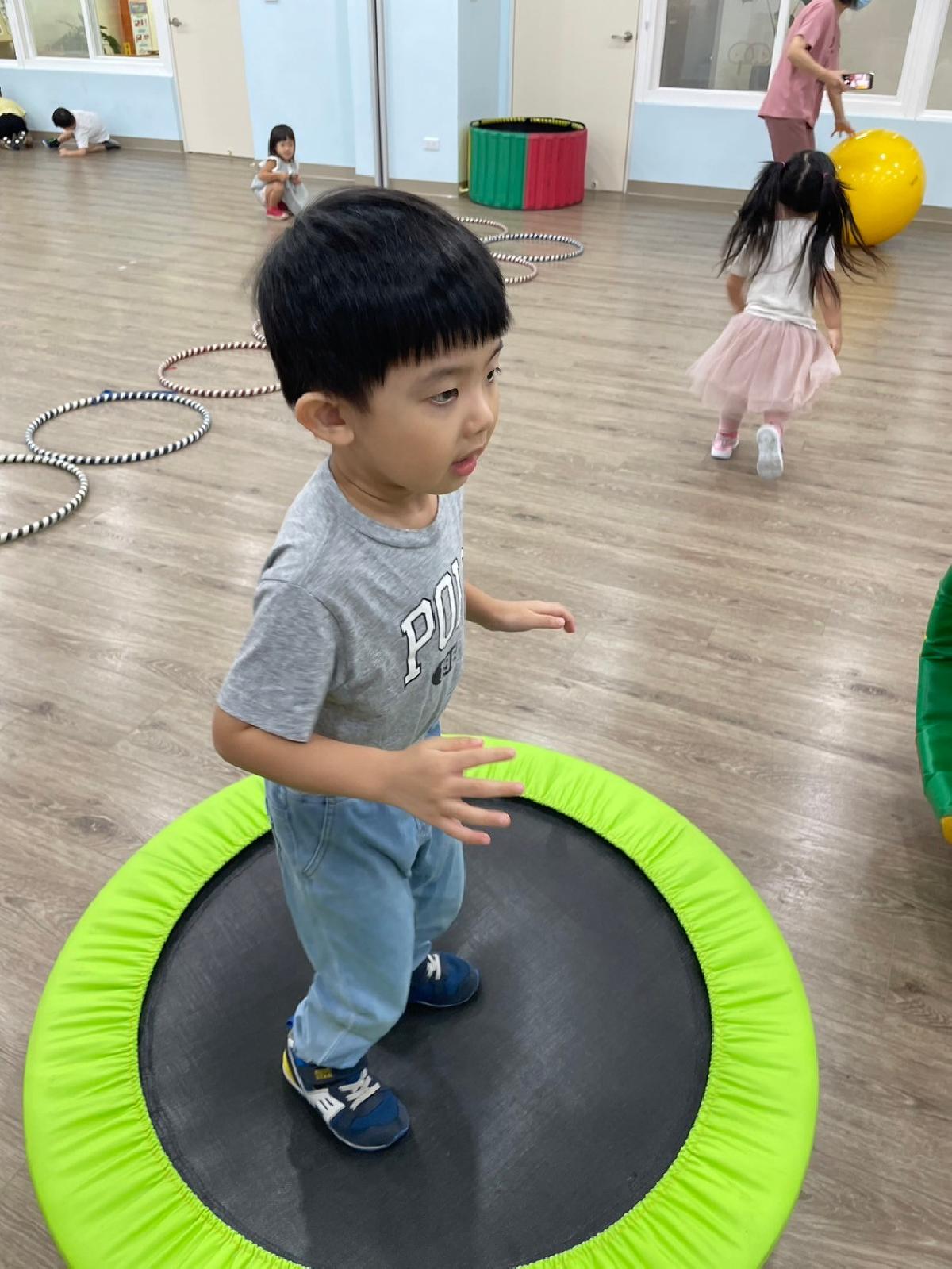 line_album_暑托-2歲班-第五週_240731_36