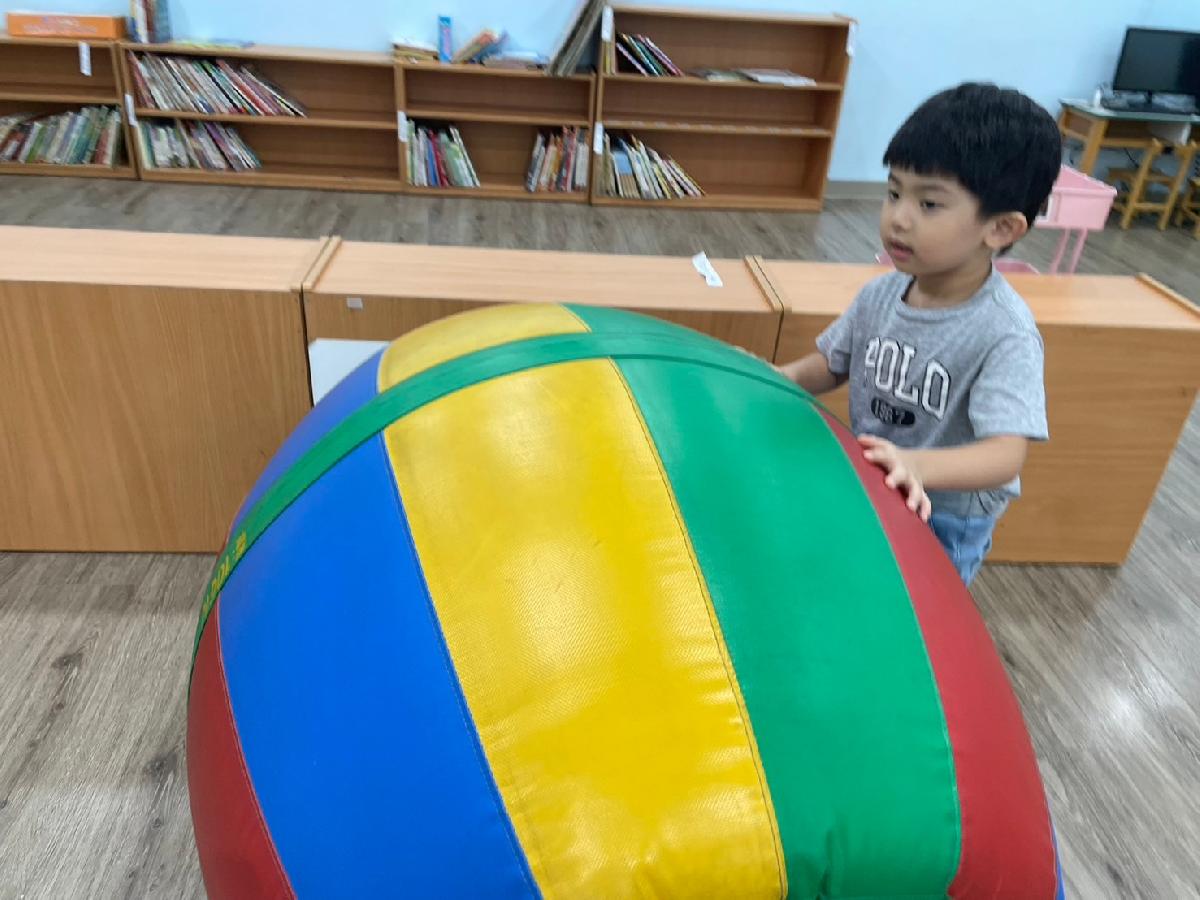 line_album_暑托-2歲班-第五週_240731_37