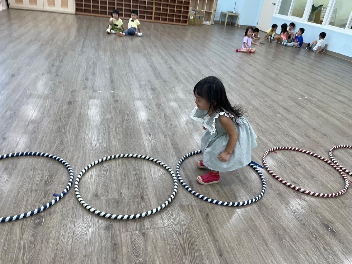 line_album_暑托-2歲班-第五週_240731_38