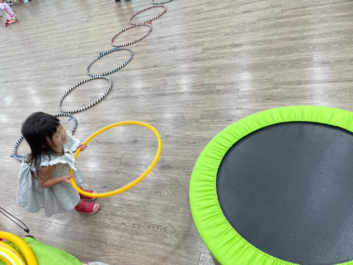 line_album_暑托-2歲班-第五週_240731_41