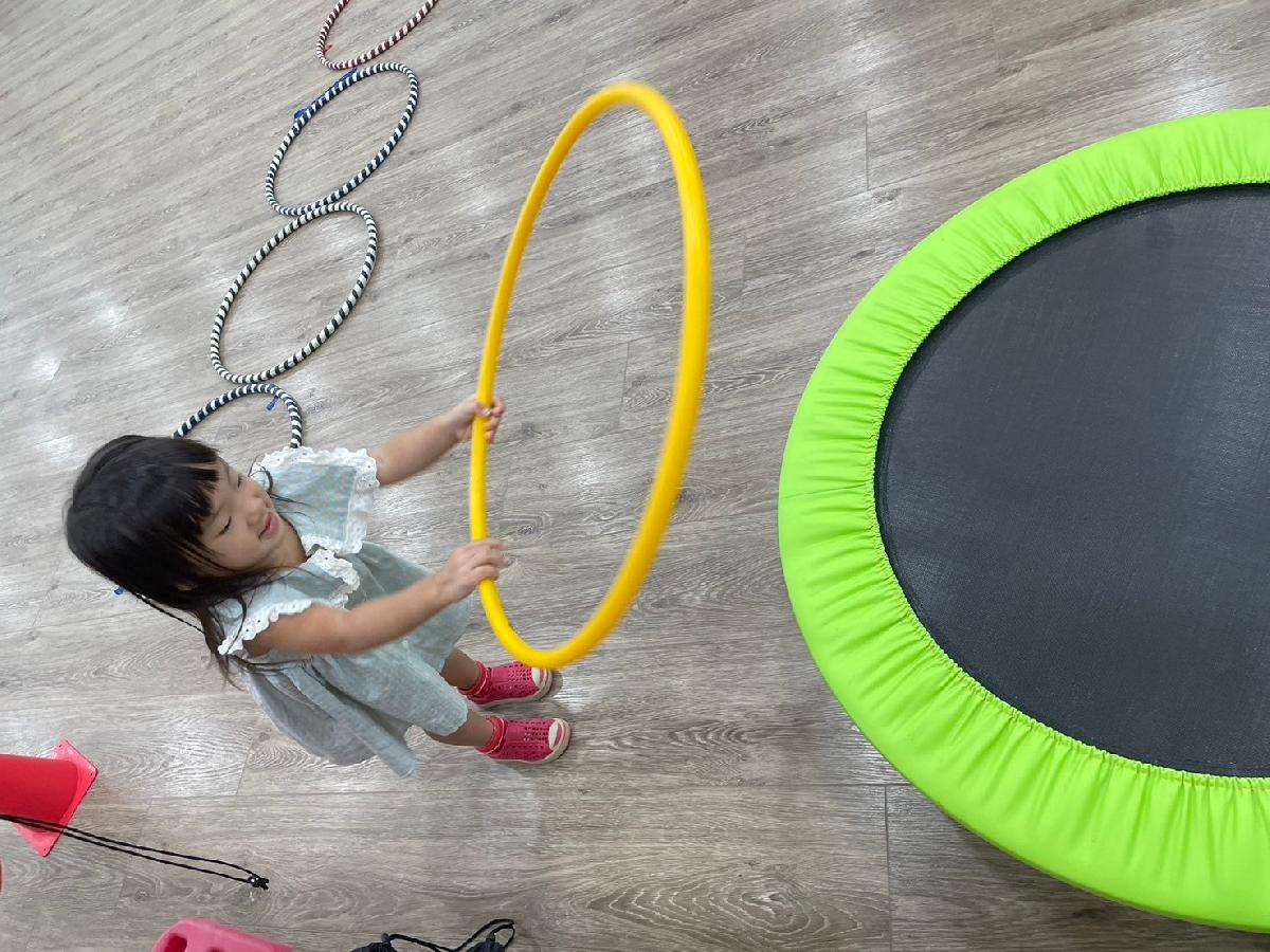 line_album_暑托-2歲班-第五週_240731_43