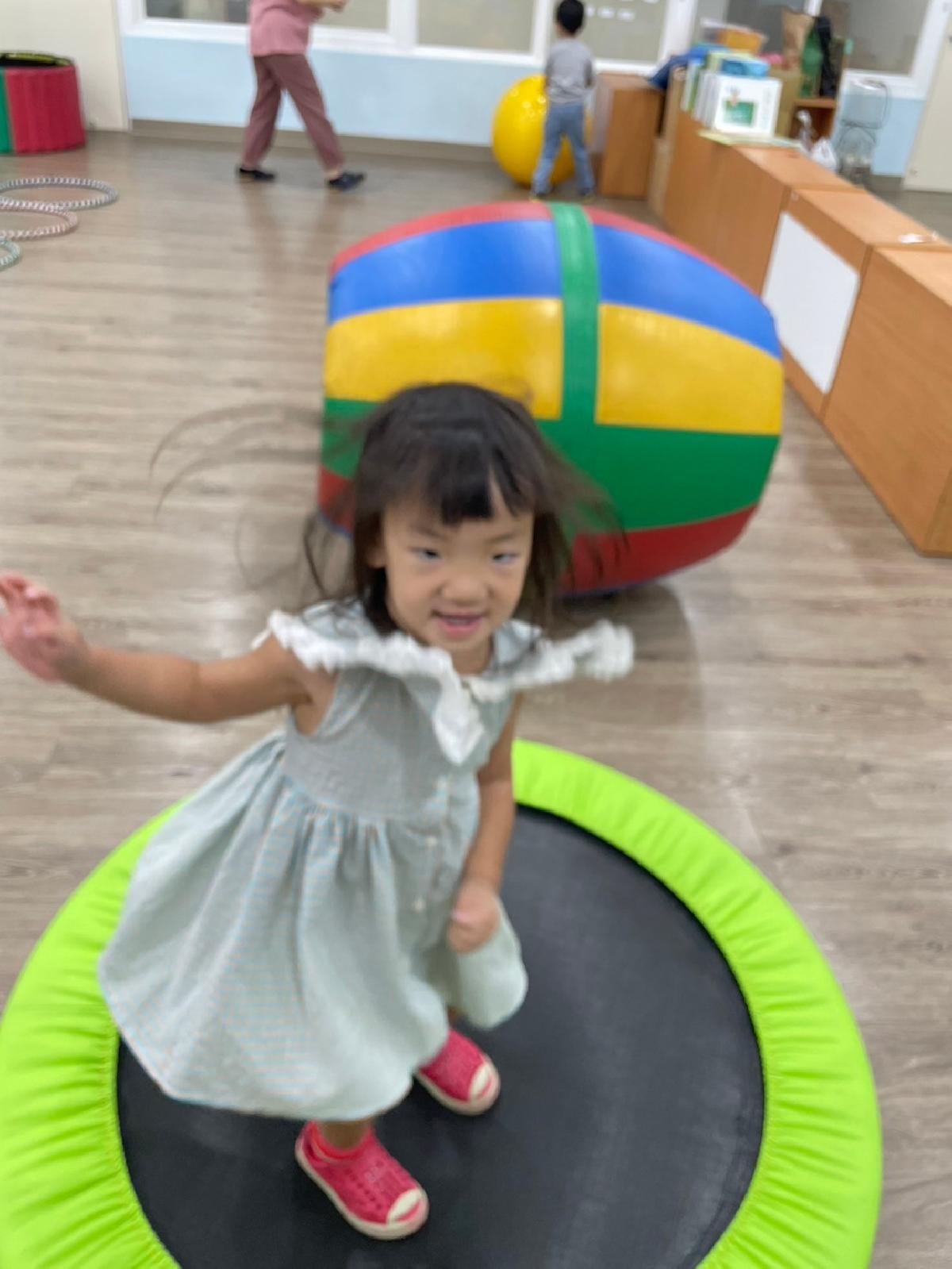 line_album_暑托-2歲班-第五週_240731_45