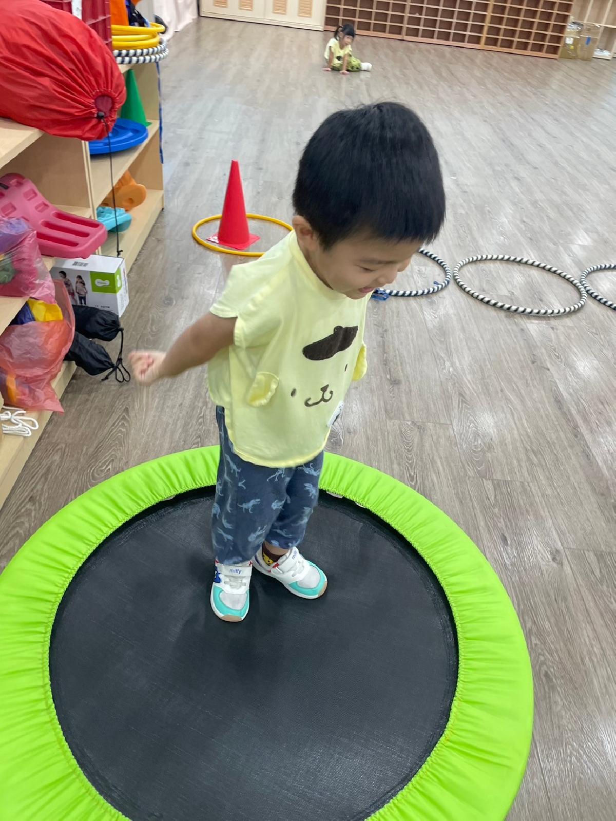 line_album_暑托-2歲班-第五週_240731_47