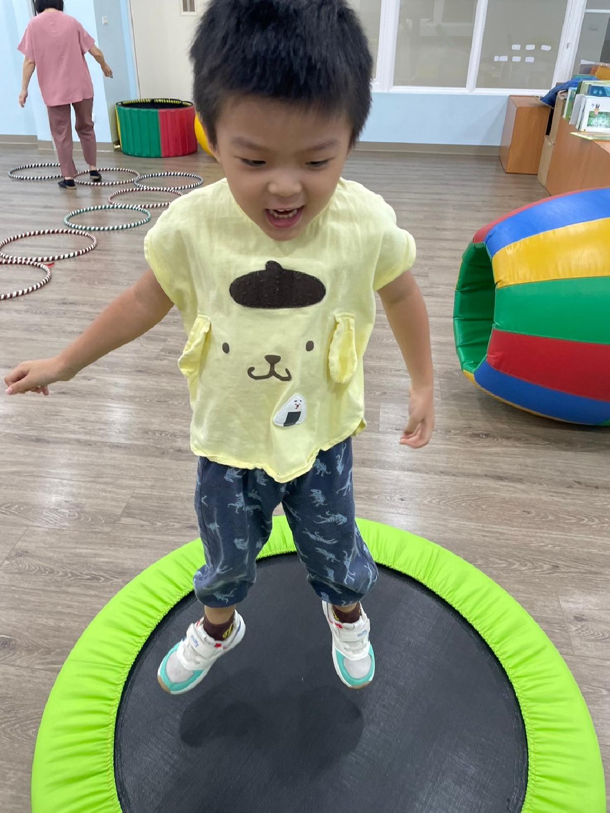 line_album_暑托-2歲班-第五週_240731_49