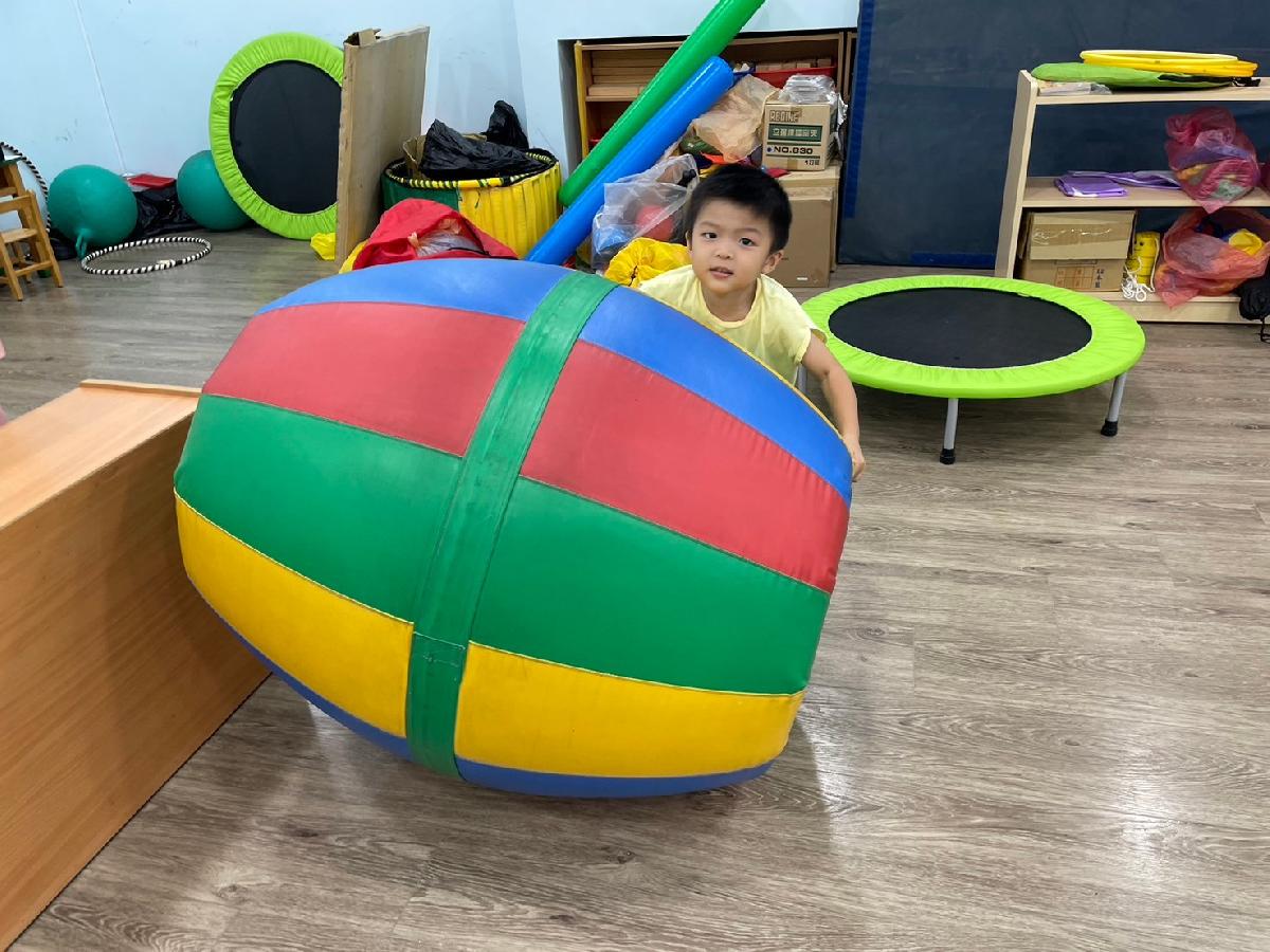 line_album_暑托-2歲班-第五週_240731_51