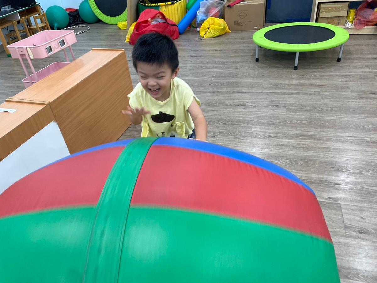 line_album_暑托-2歲班-第五週_240731_53