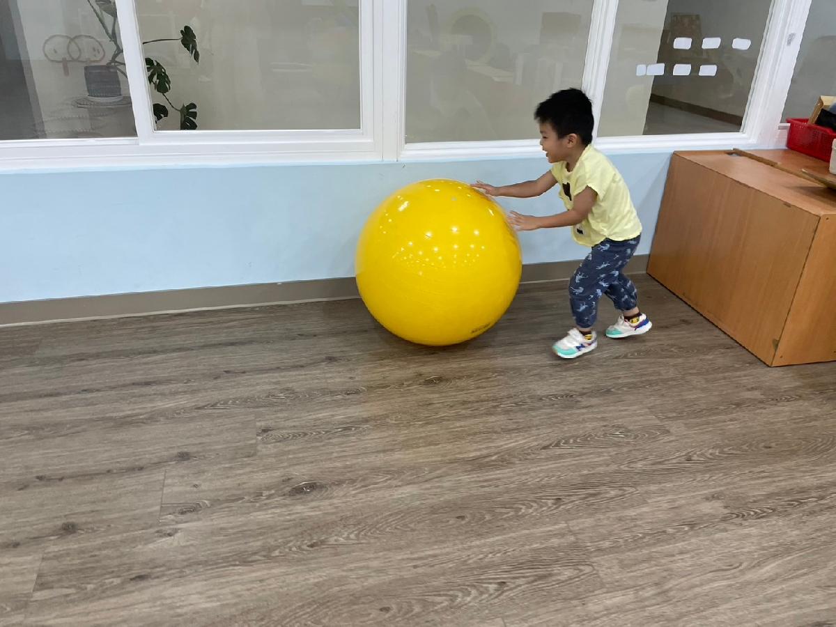 line_album_暑托-2歲班-第五週_240731_56