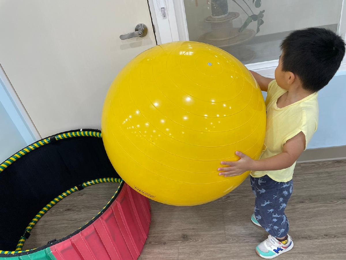 line_album_暑托-2歲班-第五週_240731_60