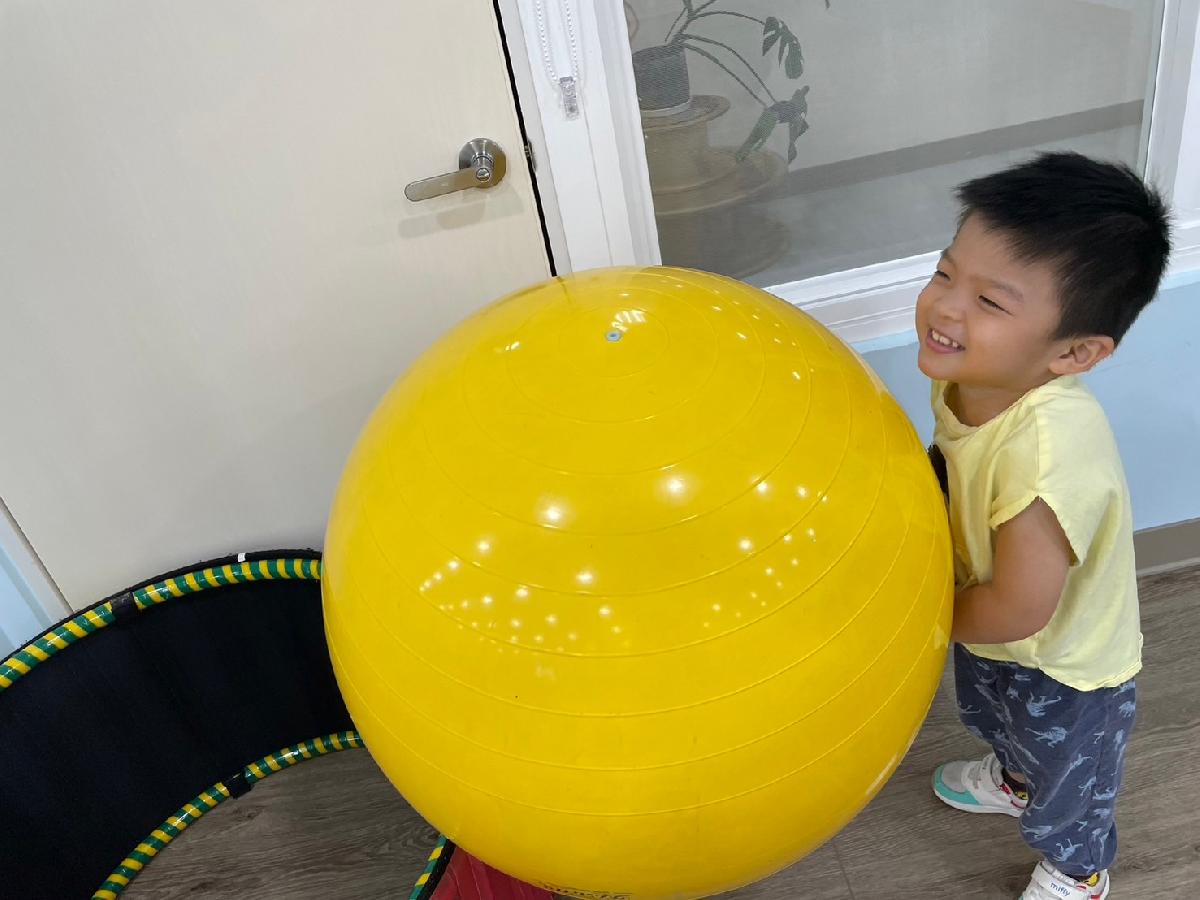 line_album_暑托-2歲班-第五週_240731_61