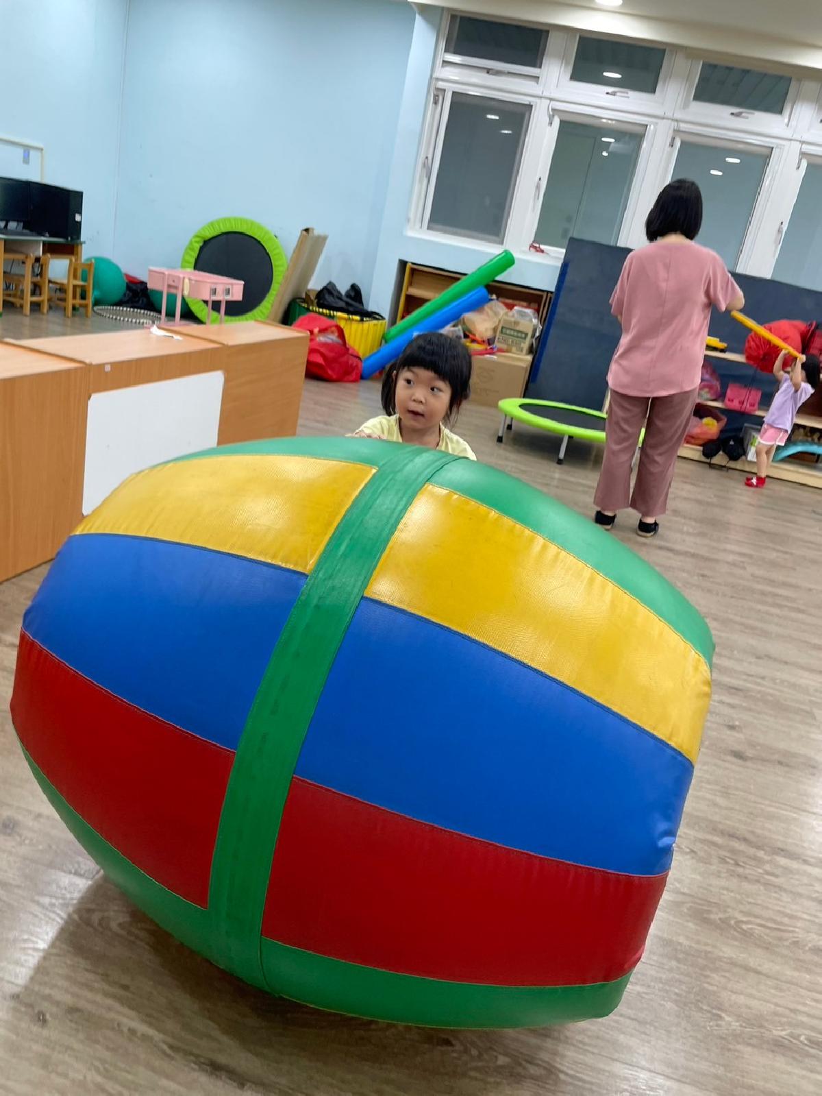 line_album_暑托-2歲班-第五週_240731_62