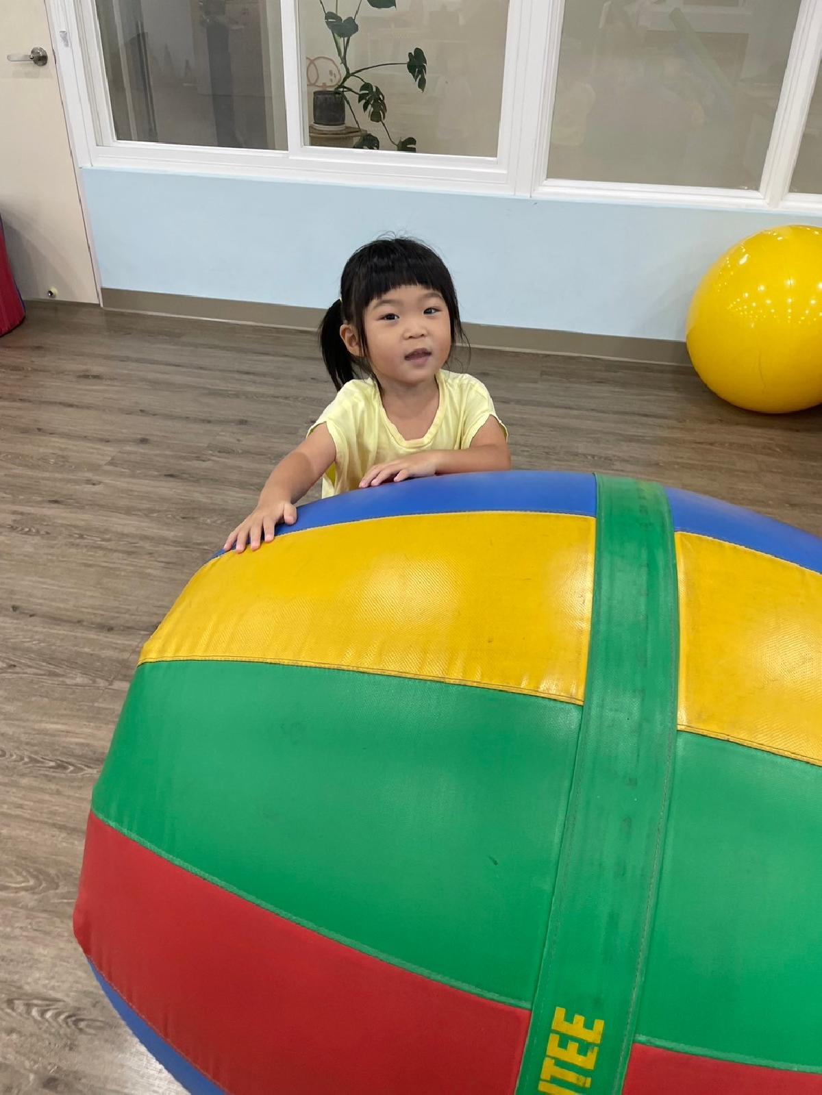 line_album_暑托-2歲班-第五週_240731_63