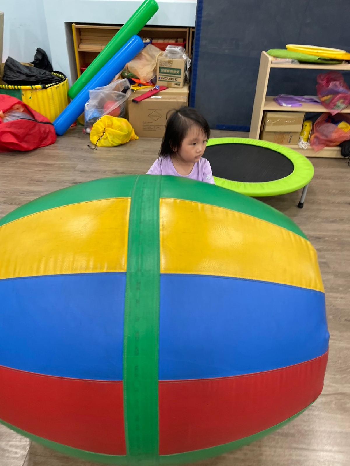 line_album_暑托-2歲班-第五週_240731_64