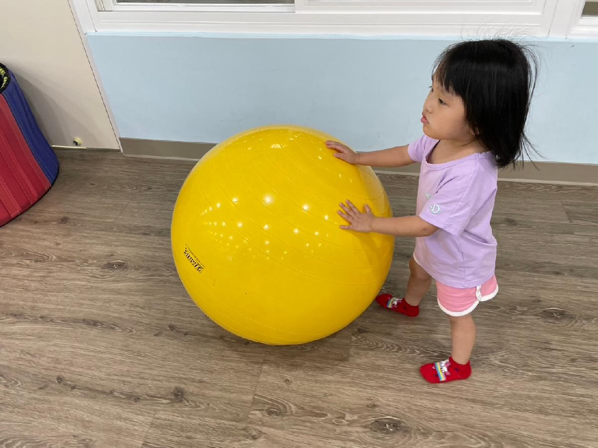 line_album_暑托-2歲班-第五週_240731_68