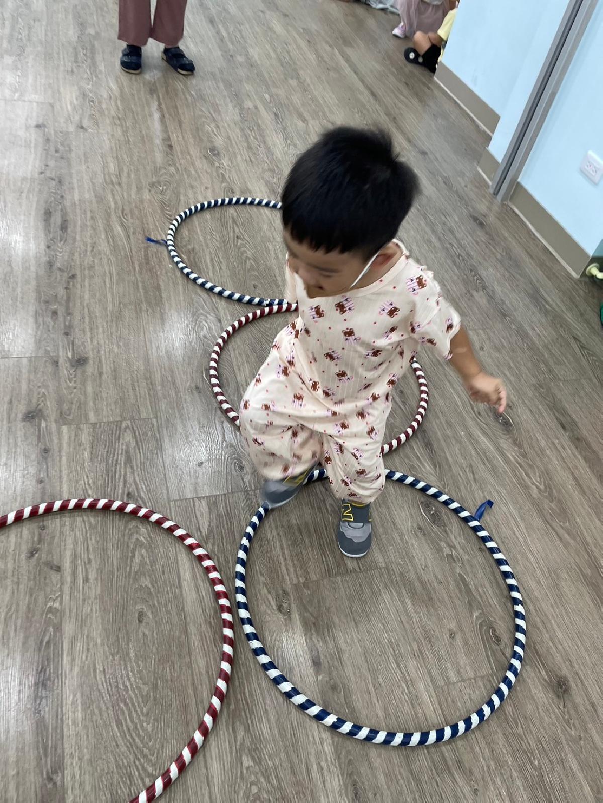 line_album_暑托-2歲班-第五週_240731_70