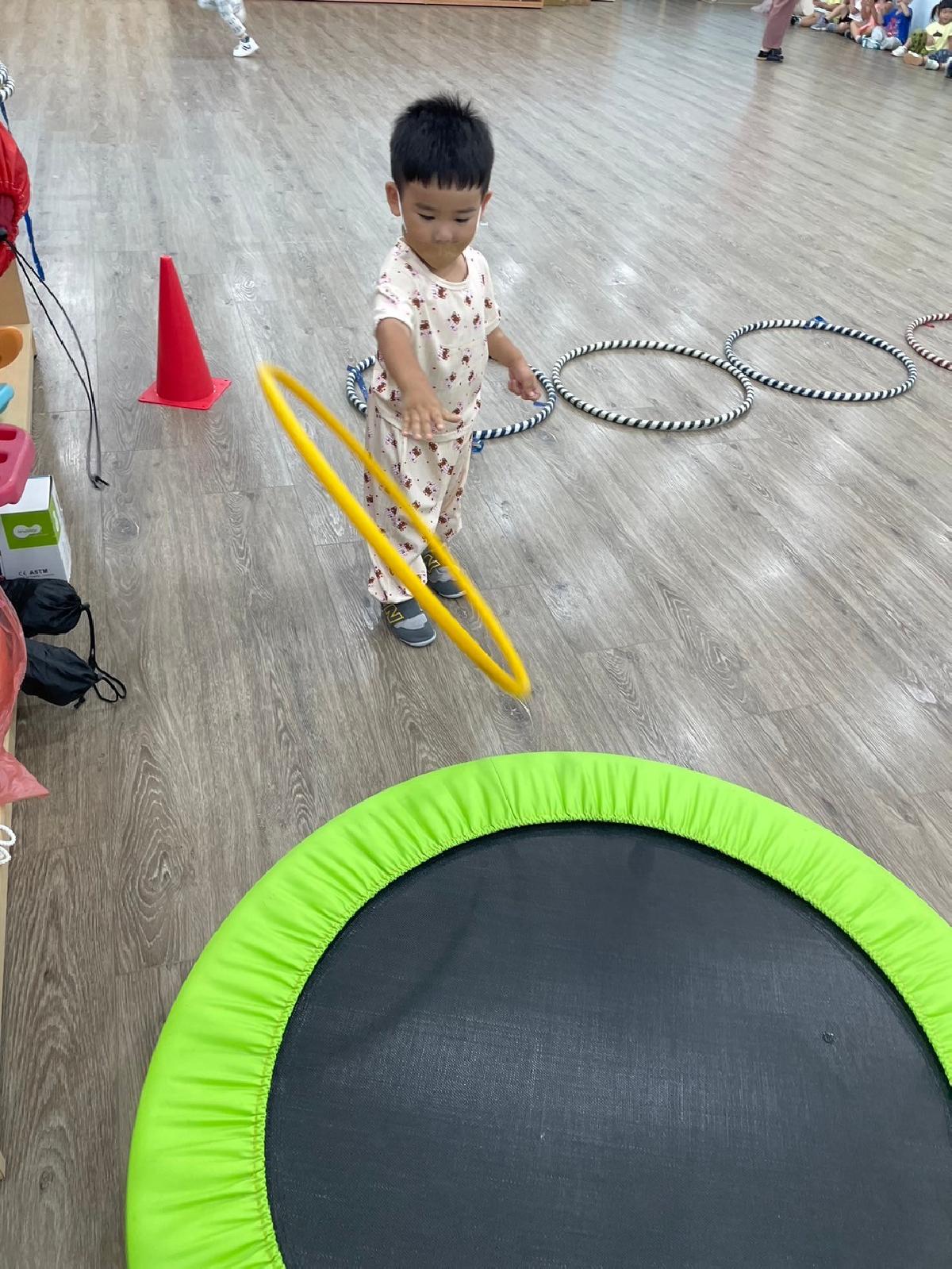 line_album_暑托-2歲班-第五週_240731_71