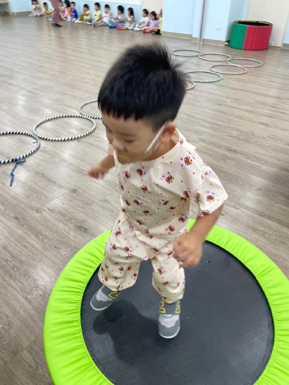 line_album_暑托-2歲班-第五週_240731_73