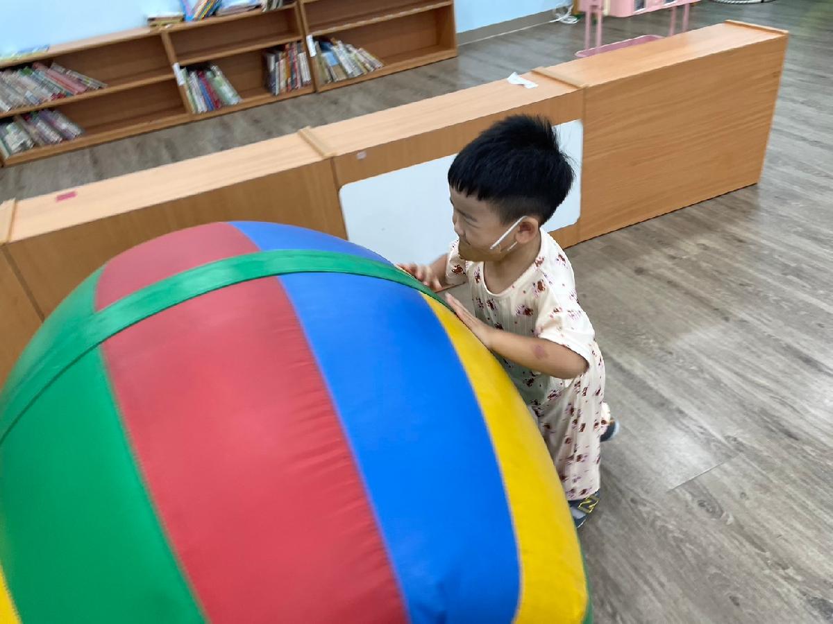 line_album_暑托-2歲班-第五週_240731_76