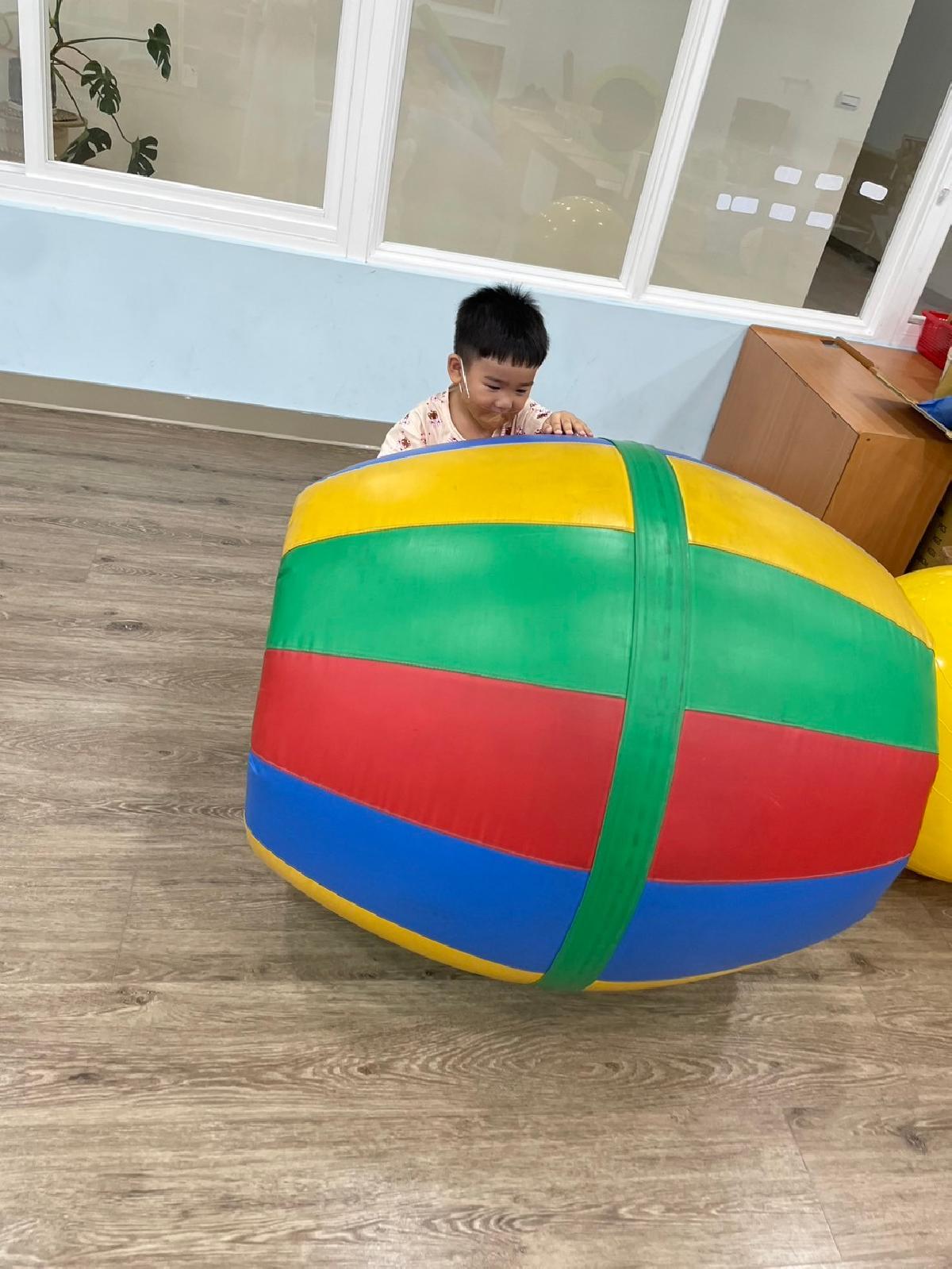 line_album_暑托-2歲班-第五週_240731_77