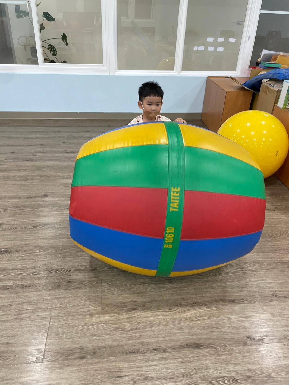 line_album_暑托-2歲班-第五週_240731_78