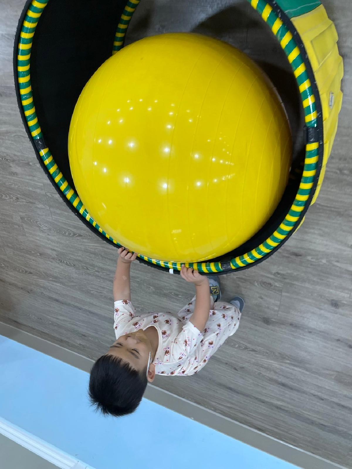 line_album_暑托-2歲班-第五週_240731_80