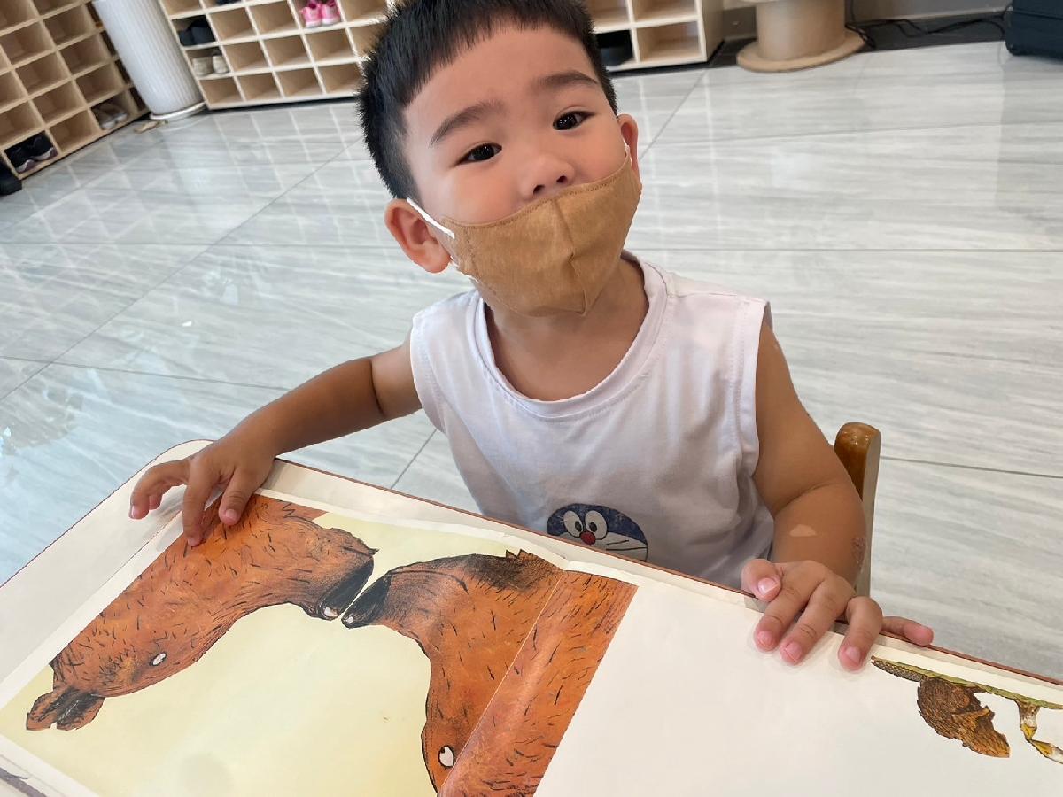 line_album_暑托-2歲班-第五週_240731_84