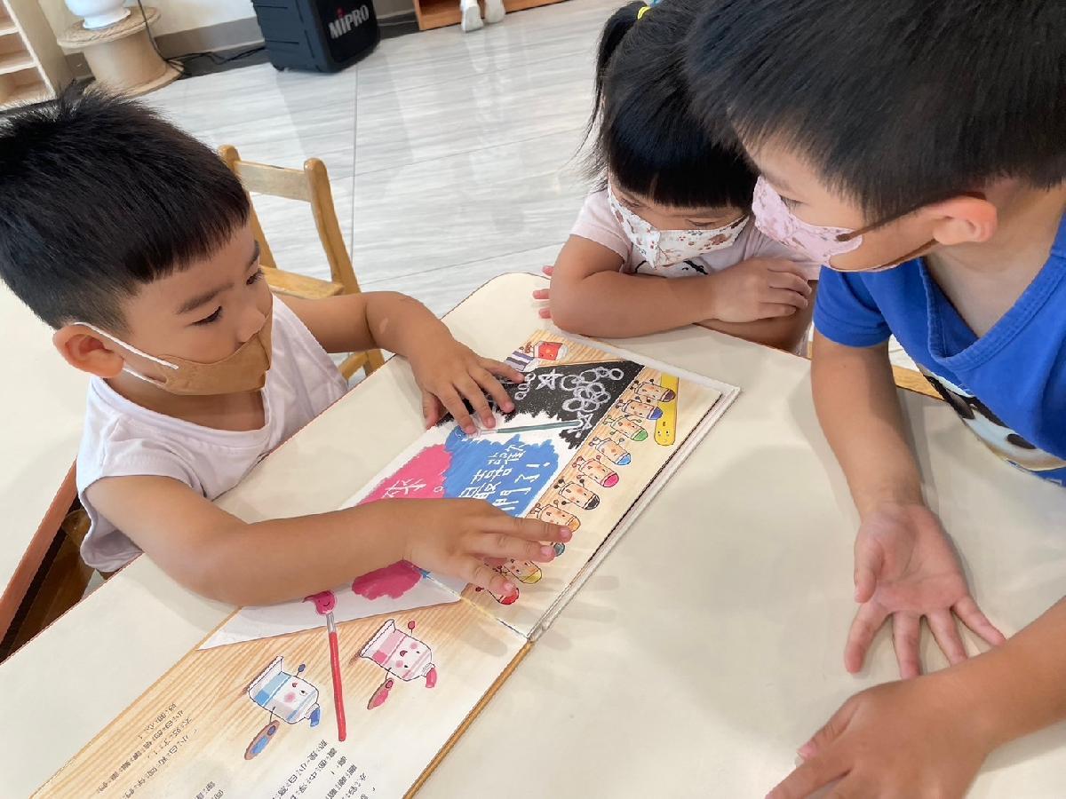 line_album_暑托-2歲班-第五週_240731_91