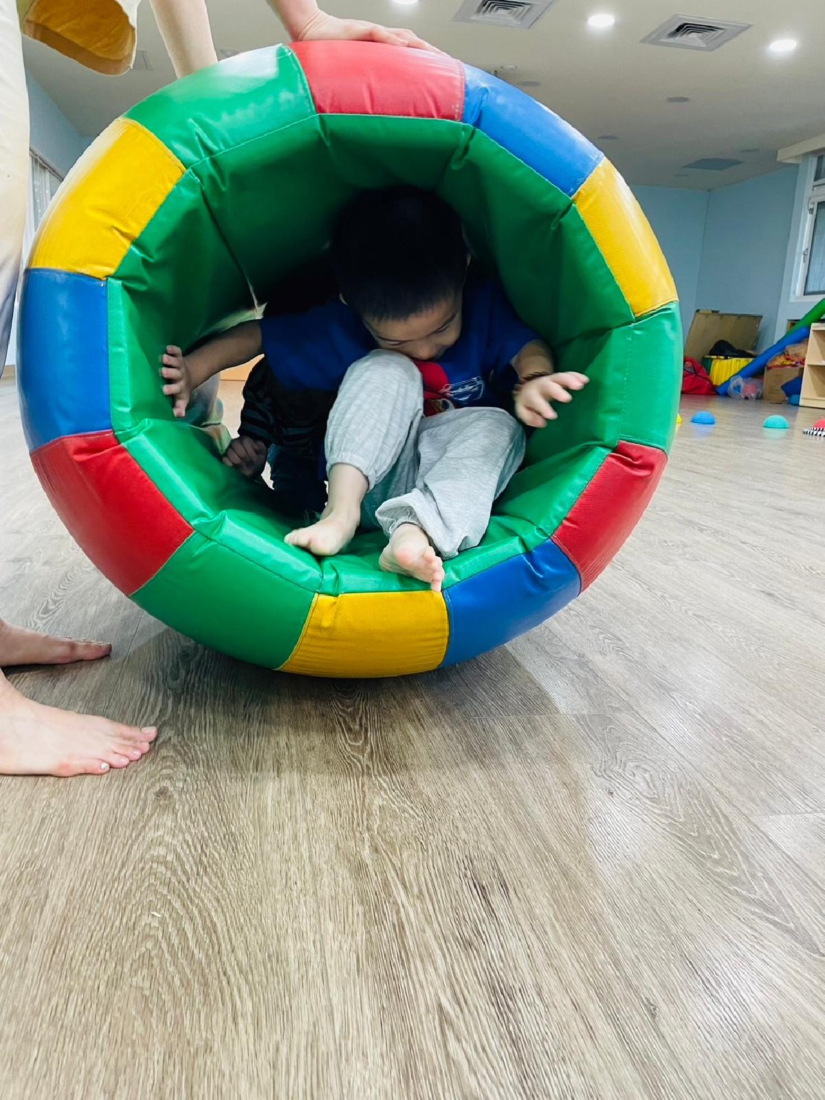 line_album_暑托-2歲班-第五週_240731_94