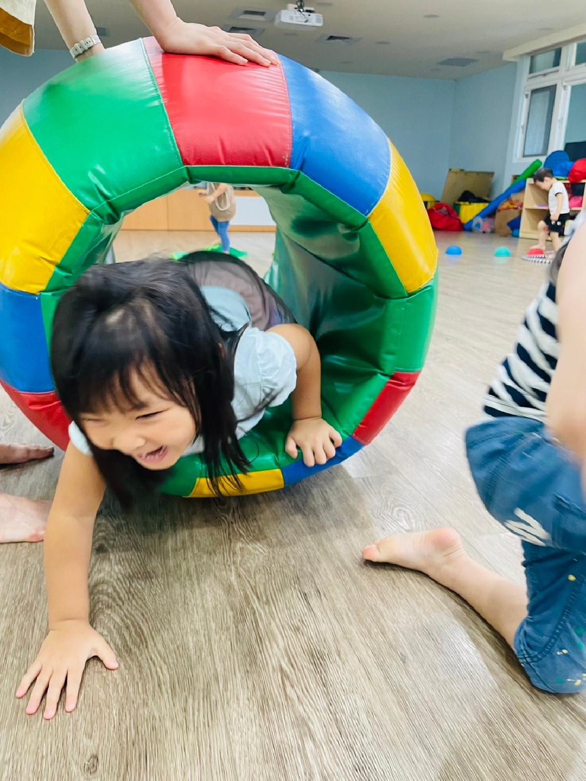 line_album_暑托-2歲班-第五週_240731_96