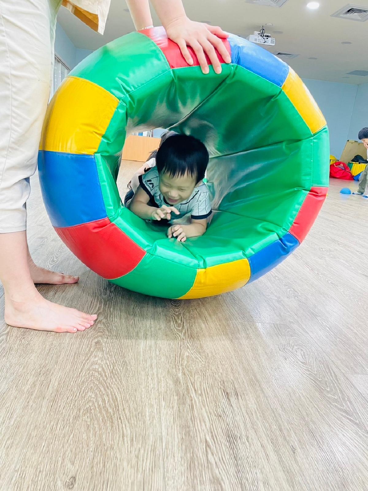 line_album_暑托-2歲班-第五週_240731_98