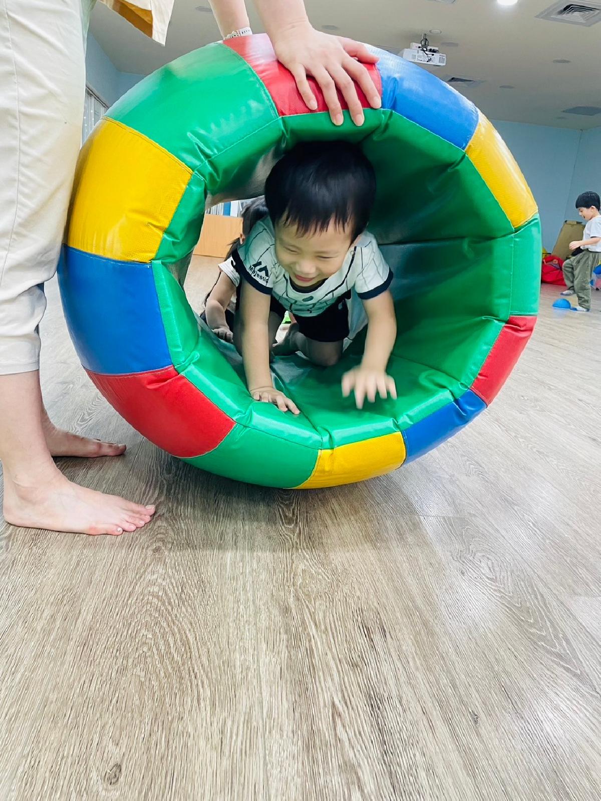 line_album_暑托-2歲班-第五週_240731_99