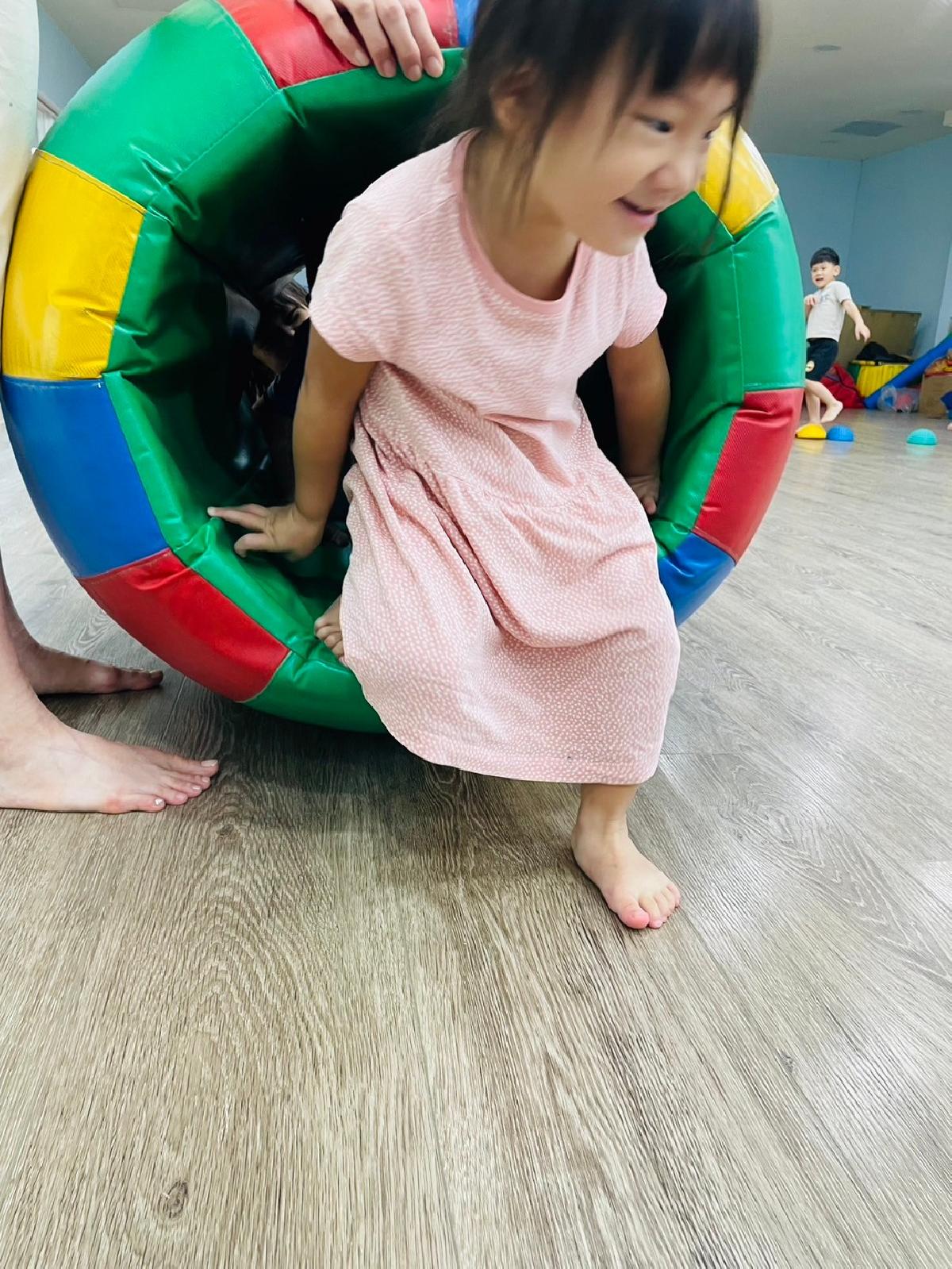 line_album_暑托-2歲班-第五週_240731_105